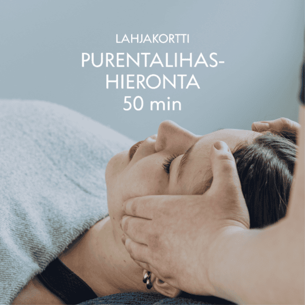 purentalihashieronta