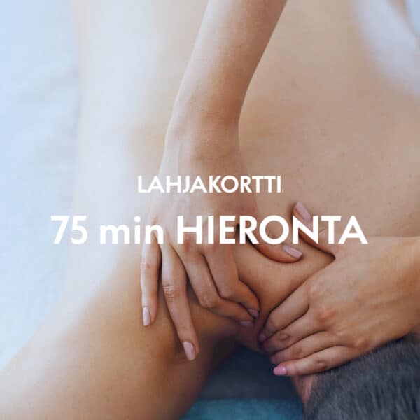 rela-hierojat_verkkokauppa_lahjakortti_75min