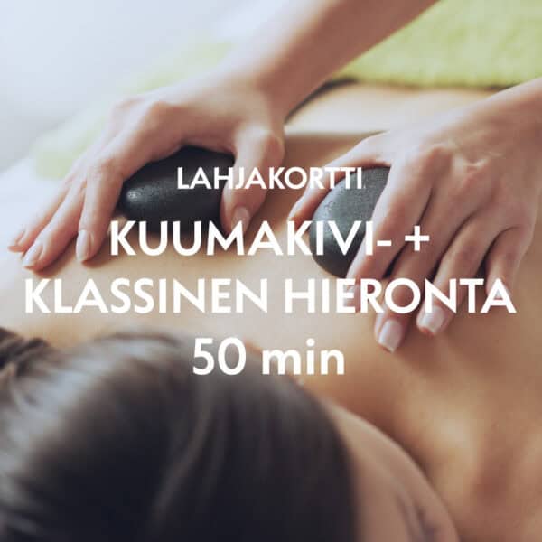 rela-hierojat_verkkokauppa_lahjakortti_kuumakivi-klassinen-50min