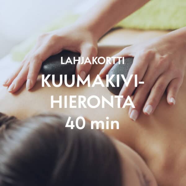 rela-hierojat_verkkokauppa_lahjakortti_kuumakivihieronta-40min