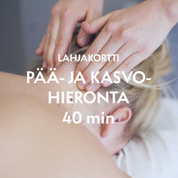 rela-hierojat_verkkokauppa_lahjakortti_paa-kasvohieronta-40min