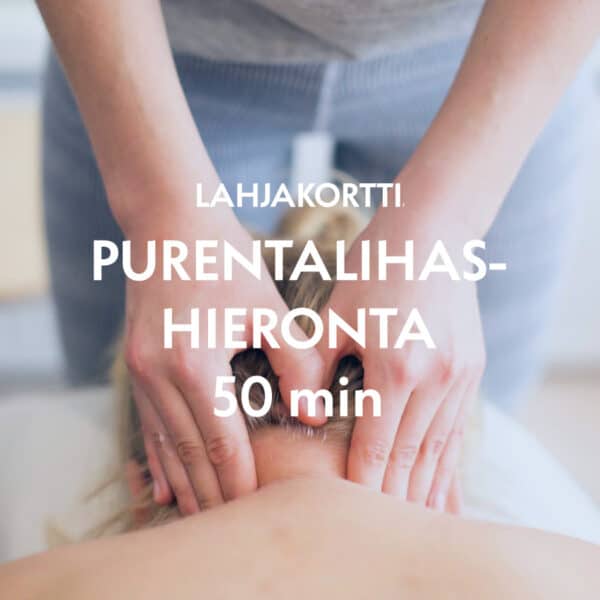 rela-hierojat_verkkokauppa_lahjakortti_purentalihashieronta-50min