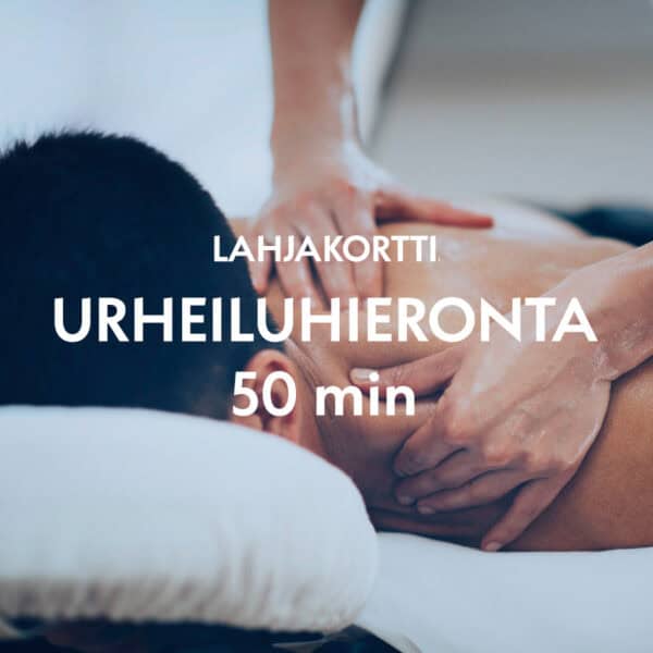 rela-hierojat_verkkokauppa_lahjakortti_urheiluhieronta-50min