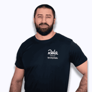 Abdoul-Rakhman Dzhukaev