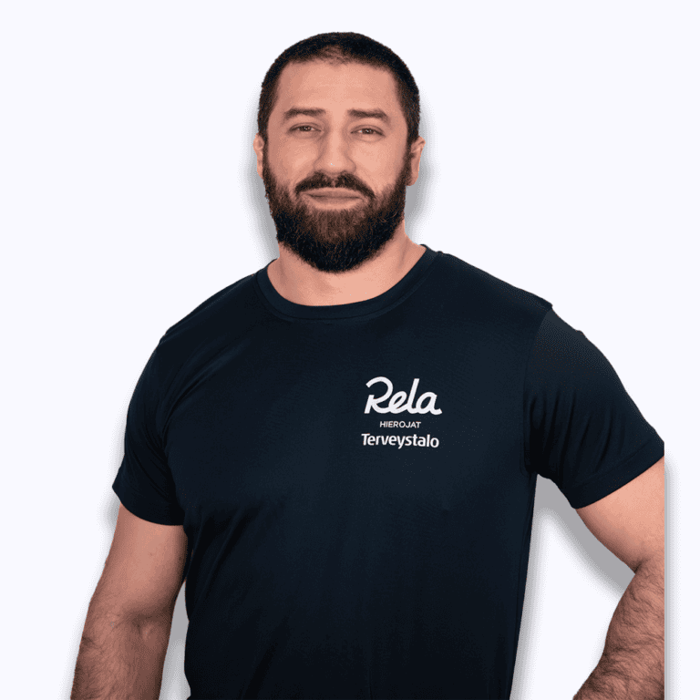 Abdoul-Rakhman Dzhukaev