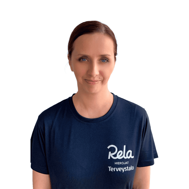 Svetlana Jermolajeva