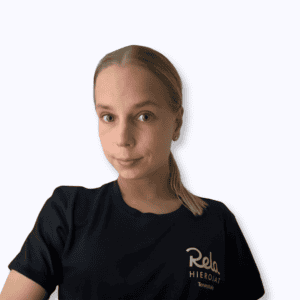 Inka Kainulainen