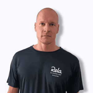 Joni Imeläinen