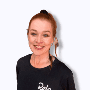 Päivi Kujansuu