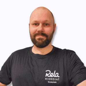 Timo Kenttä