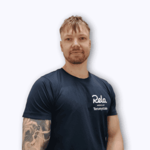 Ville Rinta-Hynnilä