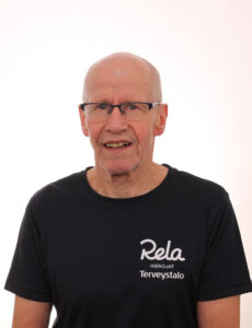 Veikko Ollila