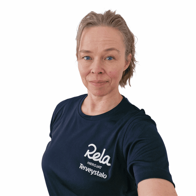 Anna-Marja Suvilaakso