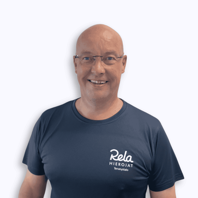 Jukka Huttula