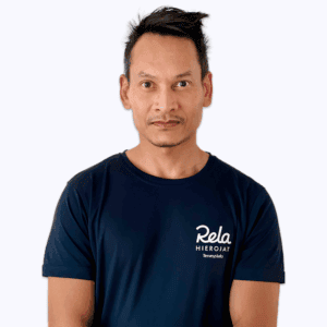 Anusorn Samranram-Partanen