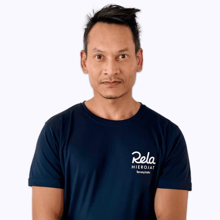 Anusorn Samranram-Partanen