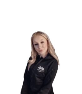 Emmi Vartiainen