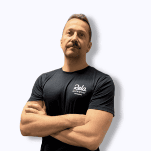 Pekka Keskiaho