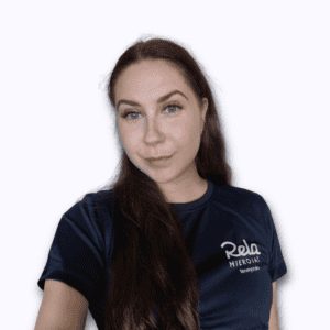 Roosa Penttinen