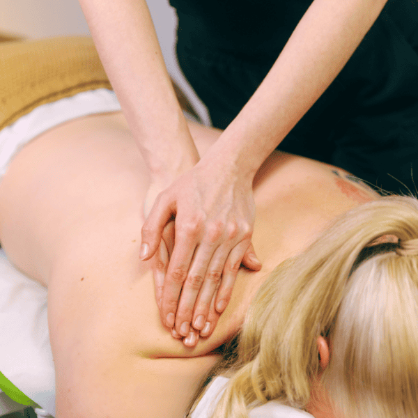 Hyvinvointi 2 Hyvinvointi 2