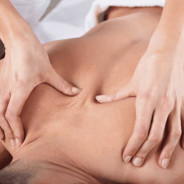 Liikkuja 2 Liikkuja 2