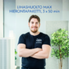Max 1 (1)