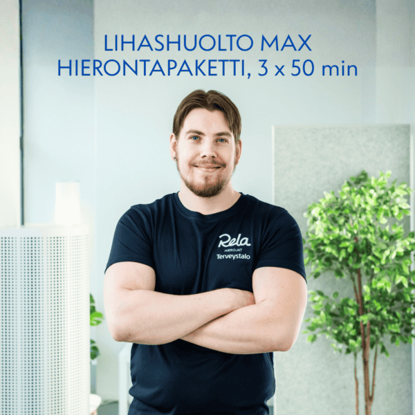 Max 1 (1) Max 1 (1)