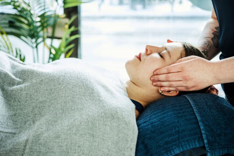 Purentalihashieronta