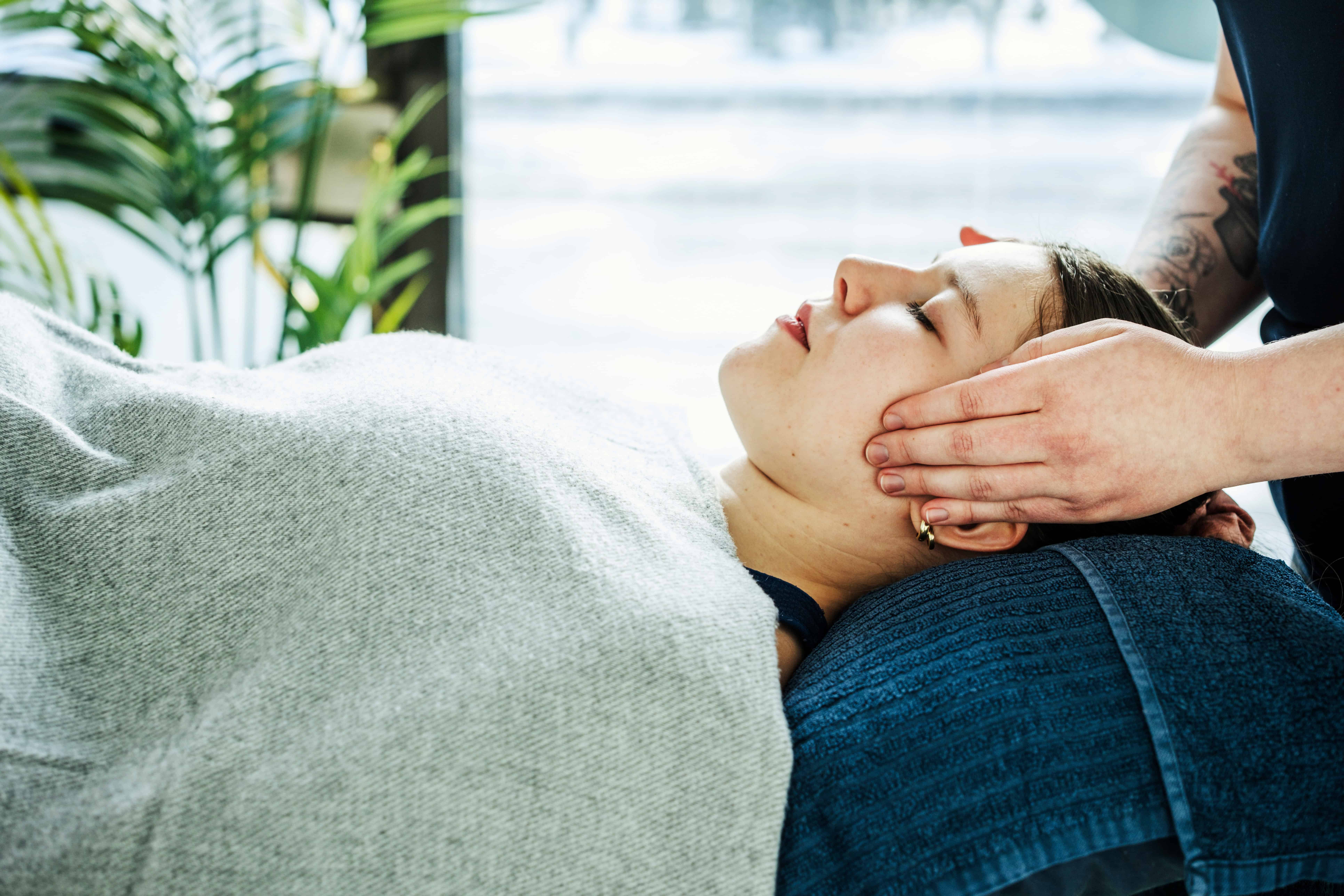 Purentalihashieronta