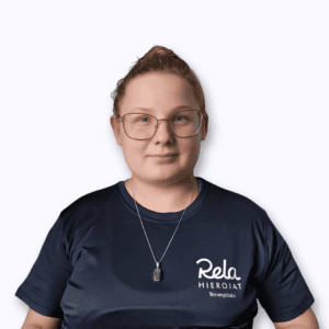 Aino Häyry