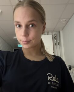 Inka Kainulainen
