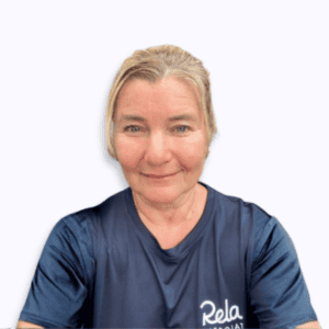 Kirsi-Marja Heino