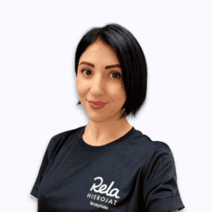 Federica Russo