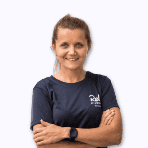 Julia Kemppainen