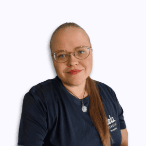 Taija Nissinen