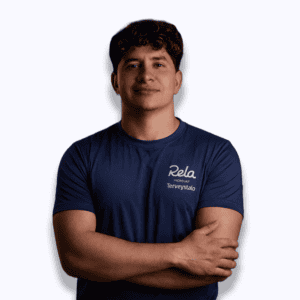 Aymen Ben