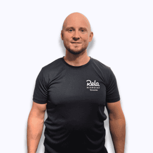 Lari-Tapio Kepsu